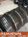 215 55 R 17 PIRELLI CP7 JELLI * 2023 * 4 ADET * CYL6222 **