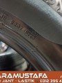 215 55 R 17 PIRELLI CP7 JELLI * 2023 * 4 ADET * CYL6222 **