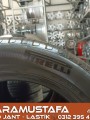 215 55 R 17 PIRELLI CP7 JELLI * 2023 * 4 ADET * CYL6222 **