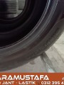 215 55 R 17 PIRELLI CP7 JELLI * 2023 * 4 ADET * CYL6222 **
