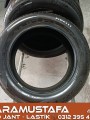 215 55 R 17 PIRELLI CP7 JELLI * 2023 * 4 ADET * CYL6222 **