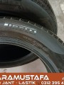 215 55 R 17 PIRELLI CP7 JELLI * 2023 * 4 ADET * CYL6222 **