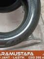 215 55 R 17 PIRELLI CP7 JELLI * 2023 * 4 ADET * CYL6222 **