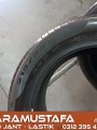 215 55 R 17 PIRELLI CP7 JELLI * 2023 * 4 ADET * CYL6222 **