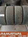 235 45 R 18 GENERAL ALTIMAX ONE S 94W * 2019 * 4 ADET * CYL6225 **