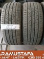 235 45 R 18 GENERAL ALTIMAX ONE S 94W * 2019 * 4 ADET * CYL6225 **