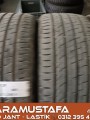 235 45 R 18 GENERAL ALTIMAX ONE S 94W * 2019 * 4 ADET * CYL6225 **