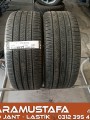 275 40 R 22 PIRELLI SCORPION ZERO 108Y * 2020 * 2 ADET * CYL6226 **
