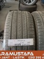 275 40 R 22 PIRELLI SCORPION ZERO 108Y * 2020 * 2 ADET * CYL6226 **