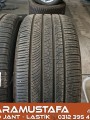 275 40 R 22 PIRELLI SCORPION ZERO 108Y * 2020 * 2 ADET * CYL6226 **