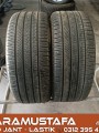 275 40 R 22 PIRELLI SCORPION ZERO 108Y * 2020 * 2 ADET * CYL6226 **