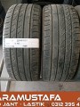 235 45 R 17 IMPERIAL F105 97W XL * 2015 * 4 ADET * CYL6228