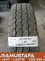 215 75 R 16 LASSA TRANSWAY 116Q * 2024 * 1 ADET * CYL6229 **
