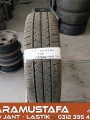 215 75 R 16VIKING TRANSTECH2 113R * 2023 * 1 ADET * CYL6230 **