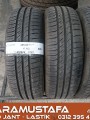 185 60 R 15 LAUFENN LK41 88H * 2023 * 4 ADET * CYL6231 **