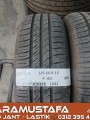 185 60 R 15 LAUFENN LK41 88H * 2023 * 4 ADET * CYL6231 **