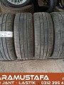 205 55 R 16 GOODYEAR EGP 91V * 2020 * 4 ADET * CYL6235 **