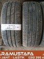 205 55 R 16 GOODYEAR EGP 91V * 2020 * 4 ADET * CYL6235 **