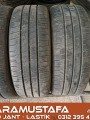 205 55 R 16 GOODYEAR EGP 91V * 2020 * 4 ADET * CYL6235 **