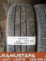 205 55 R 16 GOODYEAR EGP 91V * 2020 * 4 ADET * CYL6235 **