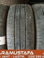 205 55 R 16 GOODYEAR EGP 91V * 2020 * 4 ADET * CYL6235 **
