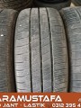 205 55 R 16 GOODYEAR EGP 91V * 2020 * 4 ADET * CYL6235 **