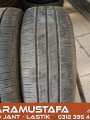 205 55 R 16 GOODYEAR EGP 91V * 2020 * 4 ADET * CYL6235 **