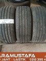 215 45 R 17 HANKOOK K125 91V * 2020 * 1 ADET * CYL6236 **