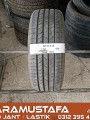 205 55 R 16 KUMHO PS71 91V * 2023 * 1 ADET * CYL6238 **