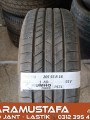 205 55 R 16 KUMHO PS71 91V * 2023 * 1 ADET * CYL6238 **