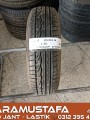 175 70 R 14 DUNLOP SPSPORT01 84T * 2010 * 1 ADET * CYL6239 **