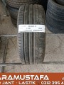225 45 R 17 DUNLOP SPORTMAX RT 91W * 2020 * 1 ADET * CYL6240 **
