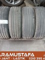 205 55 R 16 MICHELIN PRIMACY4 91V * 2019 * 4 ADET * CYL6246 **