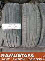 205 55 R 16 MICHELIN PRIMACY4 91V * 2019 * 4 ADET * CYL6246 **