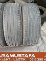 205 55 R 16 MICHELIN PRIMACY4 91V * 2019 * 4 ADET * CYL6246 **