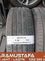 205 55 R 16 MICHELIN PRIMACY4 91V * 2019 * 4 ADET * CYL6246 **