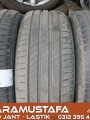 205 55 R 16 MICHELIN PRIMACY4 91V * 2019 * 4 ADET * CYL6246 **