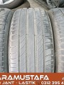205 55 R 16 MICHELIN PRIMACY4 91V * 2019 * 4 ADET * CYL6246 **
