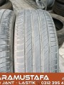 205 55 R 16 MICHELIN PRIMACY4 91V * 2019 * 4 ADET * CYL6246 **
