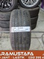 245 45 R 18 MICHELIN PRIMACY4 100W * 2018 * 1 ADET * CYL6295