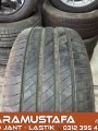 245 45 R 18 MICHELIN PRIMACY4 100W * 2018 * 1 ADET * CYL6295