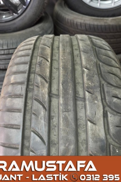 245 45 R 18 TAURUS UHP 100W * 2019 * 1 ADET * CYL6296