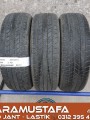 185 60 R 15 BRIDGESTONE RE080 84H * 2006 * 4 ADET * CYL633
