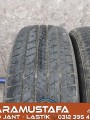 185 60 R 15 BRIDGESTONE RE080 84H * 2006 * 4 ADET * CYL633