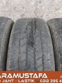185 60 R 15 BRIDGESTONE RE080 84H * 2006 * 4 ADET * CYL633