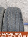 185 60 R 15 BRIDGESTONE RE080 84H * 2006 * 4 ADET * CYL633