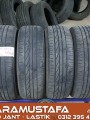 205 55 R 16 BRIDGESTONE ER300 92H * 2011 * 2 ADET * CYL919