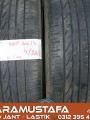 205 55 R 16 BRIDGESTONE ER300 92H * 2011 * 2 ADET * CYL919