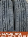 205 55 R 16 BRIDGESTONE ER300 92H * 2011 * 2 ADET * CYL919