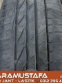 205 55 R 16 BRIDGESTONE ER300 92H * 2011 * 2 ADET * CYL919